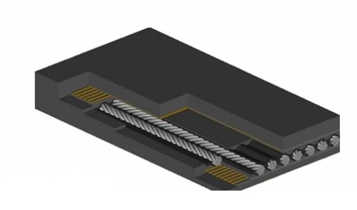 ripstop-steel-cord-conveyor-belt